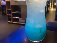 -bluefrog蓝蛙(皇庭广场店)