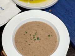-bluefrog蓝蛙(皇庭广场店)
