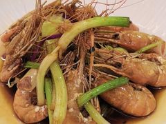 -新名仕(仙霞路店)