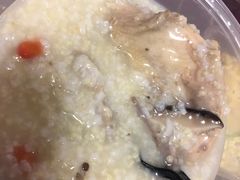 -宏状元现熬粥·京味菜(五棵松店)