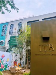 点击看大图 -ITB摩卡艺术中心·宝宝宴·活动