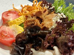 -八珍玉食鸡煲·打边炉(印象城店)