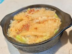-阿龙酒煲(海宁新苑路店)