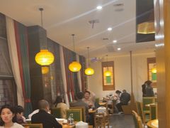 -大鸽饭(马王堆店)
