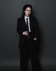 -瞳摄影写真旗舰店