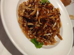 -大鸭梨烤鸭·北京菜(南小街/南苑店)