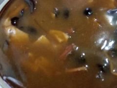 -逍遥镇刘相五胡辣汤豆沫馆(康复中街店)