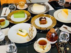 -Chikalicious(新天地店)