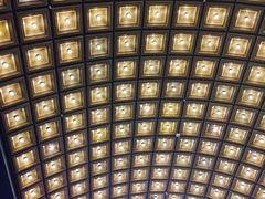 -CGV星星影城(颐堤港ScreenX店)