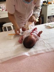 点击看大图 -养月堂中医养生月子会所(中心妇产店)