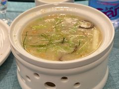 -顺德佬酒楼(愉龙店)