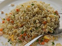 -食悦江南·淮扬菜·烤鸭(亚运村·惠新店)