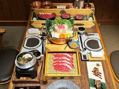 -牛道·和牛九食(市府恒隆广场店)