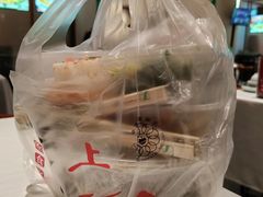 -江城小馆陕南妈妈菜·全球旅行餐厅(钟楼店)
