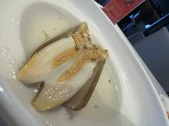 -万盛合(渔人码头店)