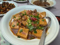 -玖味(老工人西路店)