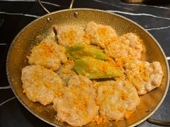 -粤·向群饭店(二沙岛店)