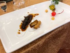 -宋庄魁元艺术餐厅
