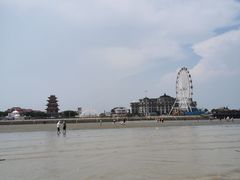 -碧海金沙