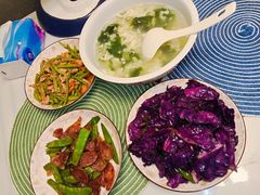 -鲸育宝宝月嫂(徐汇店)