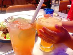 -玛尚诺意式餐厅(官舍店)