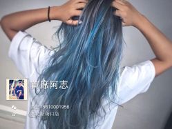 -木北护肤造型