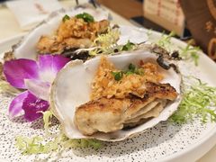 -宁海食府·涌宴(真和店)