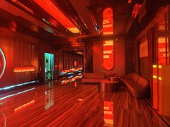 -宝岛甲壳虫KTV(蓝天路店)