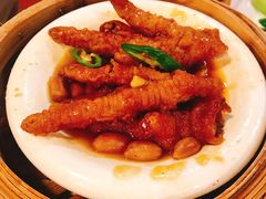 -点都德(北京路贰店)