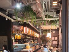 -Grande A'moo(上海万象城店)