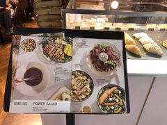 -Wagas沃歌斯(北京君太百货店)