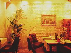 -Casa Nova