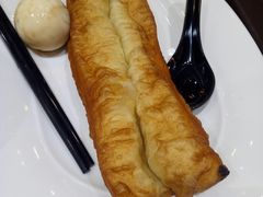 -田老师红烧肉(朝阳建外东区店)