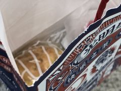 -LELECHA乐乐茶(新街口大洋店)