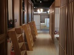 -陆地游轮西山温泉号