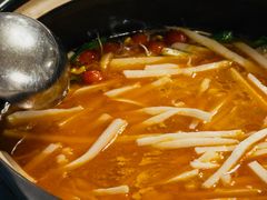 -贺阿又布依酸笋鱼