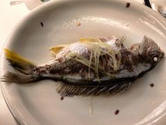 -花城苑广府菜(海心沙店)
