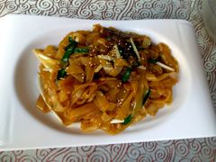 -淇乐多品味馆(江南大道店)