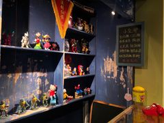 -和平菓局(王府井店)