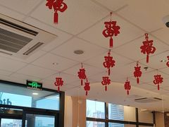 -德克士(清华园店)