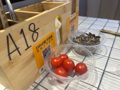 -蛙老爹·蜀香美蛙鱼头(王家湾店)