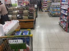 -华润万家(天河东店)