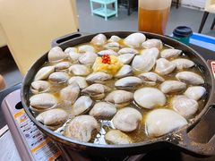 招牌卜卜贝-顺德哥卜卜贝(旗舰店)