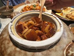 -同乐馆(阳光店)