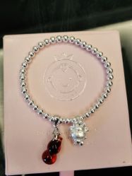 -天禧专业理胎发纪念品乐园·婴儿宝宝理发剃胎毛胎头胎毛笔定制店