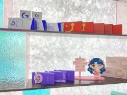 -幼泡泡连锁美容医疗