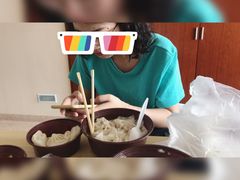 -浙江省立同德医院(翠苑院区)