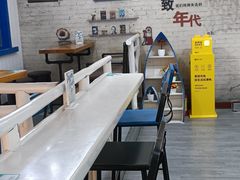 -自然椰·海南清补凉(明珠店)