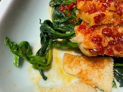 -品质伊骊新疆菜(紫金店)