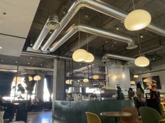 -Wagas沃歌斯(江浦路店)